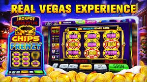 VMM77 Slot online terbaik Indonesia jackpot progresif RTP tinggi provider ternama