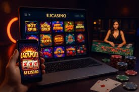 VMM77 Bingo ruang bermain online komunitas aktif pemain Indonesia sesi real-time