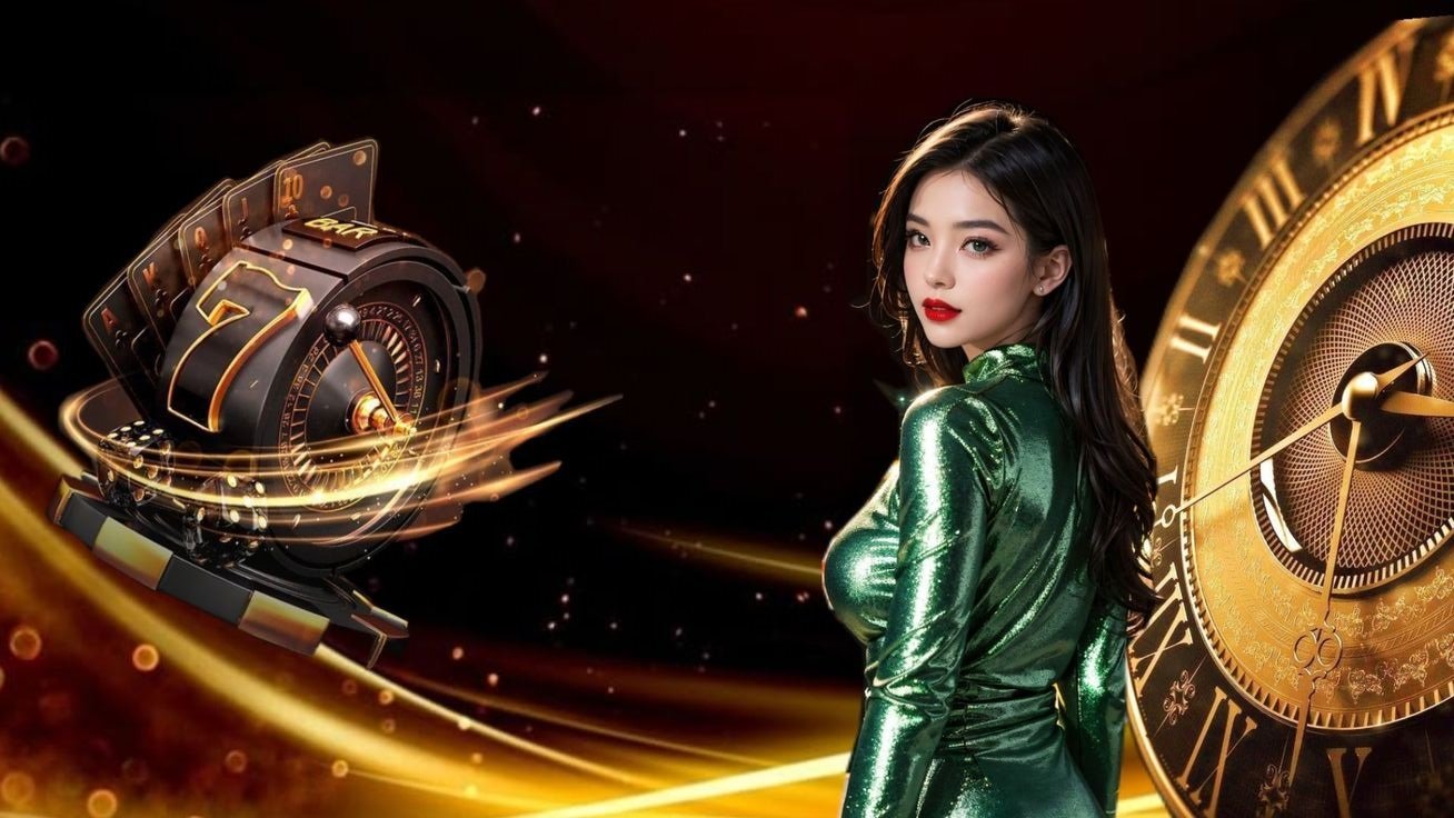 VMM77 Pasang Taruhan olahraga live betting odds terbaik Indonesia