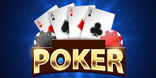 vmm77 bingo online seru komunitas pemain aktif Indonesia