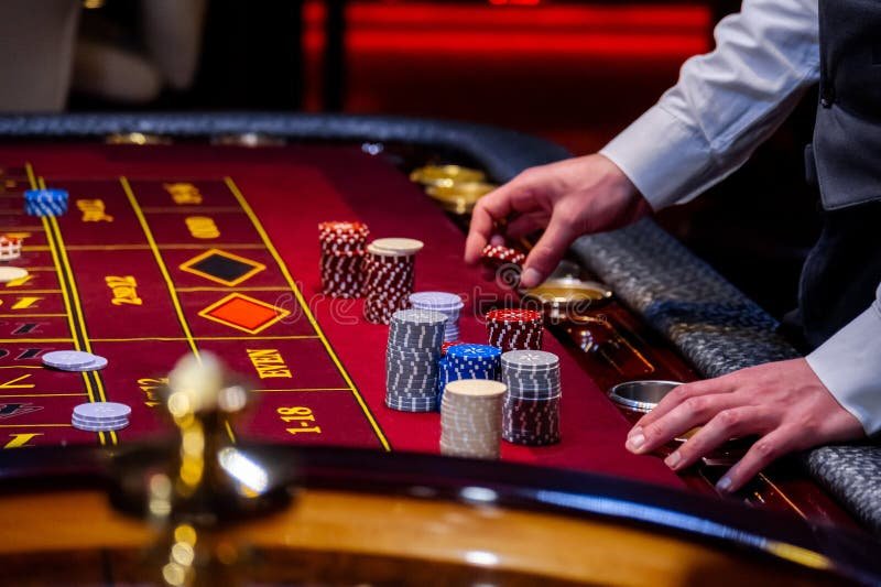 VMM77 Promosi cashback mingguan member setia semua permainan slot bingo taruhan