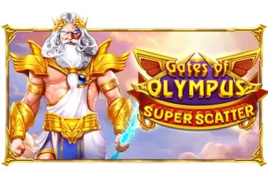 VMM77 Promosi turnamen bulanan berhadiah besar jackpot kompetitif member VIP
