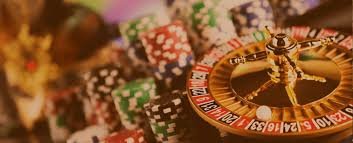 VMM77 Pasang Taruhan jenis pasar handicap Asia over under mix parlay 1X2