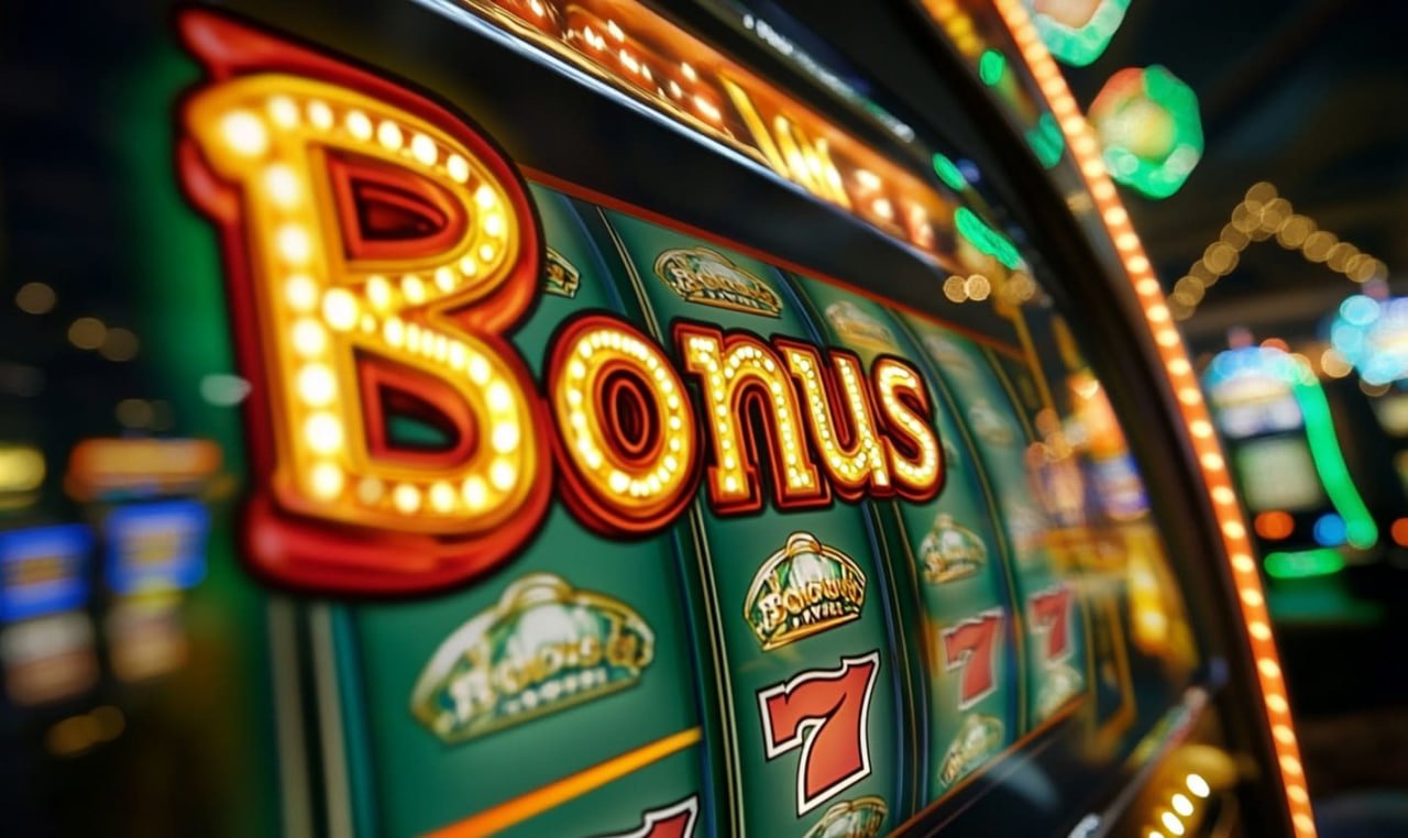 VMM77 Taruhan olahraga online terpercaya Sepak Bola basket live betting Indonesia
