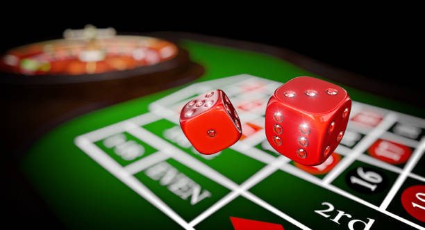 VMM77 Taruhan Sepak Bola Liga 1 Indonesia Premier League odds kompetitif terpercaya