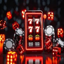VMM77 Bingo multi-kartu fitur tandai otomatis pengalaman bermain seru lengkap