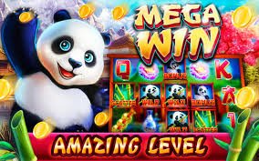 VMM77 Bingo jackpot progresif hadiah besar menang online terpercaya Indonesia