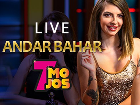 VMM77 Bingo online permainan seru menguntungkan jackpot harian Indonesia