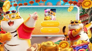 VMM77 Promosi bonus deposit pertama sambutan member baru Indonesia