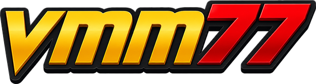 VMM77 Logo